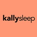 Kally Sleep