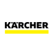 Karcher UK