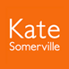 Kate Somerville