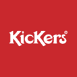 Kickers