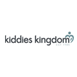 Kiddies Kingdom