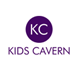 Kids Cavern