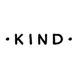 Kind Clothing