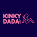 KinkyDada