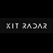 Kit Radar