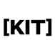 Kitbox