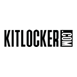 Kitlocker