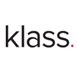 Klass