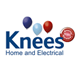 Knees Home & Electrical