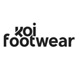 Koi Footwear