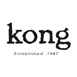 Kong Online