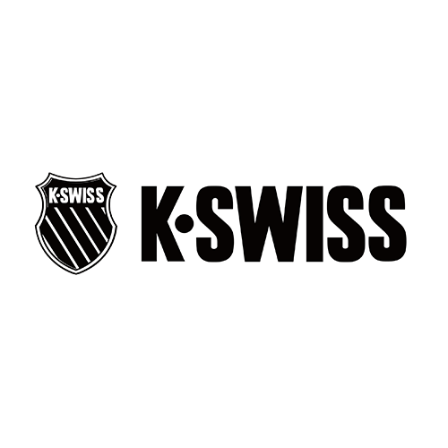 K swiss discount code discount