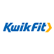 Kwik Fit