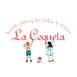 La Coqueta