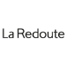 La Redoute