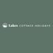 Lakes Cottage Holidays