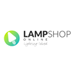 Lamp Shop Online
