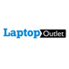Laptop Outlet
