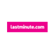 lastminute.com