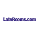 LateRooms.com