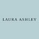 Laura Ashley