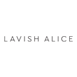 Lavish Alice