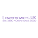 Lawnmowers UK