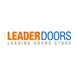 Leader Doors