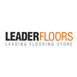 Leader Floors