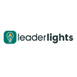 Leader Lights