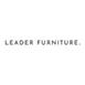 Leader Stores