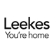 Leekes