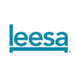 Leesa