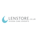 Lenstore