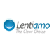 Lentiamo