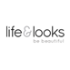 Life and Looks