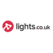 Lights.co.uk