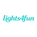 lights4fun