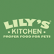 Lilys Kitchen