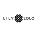 Lily Lolo
