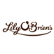Lily O Briens