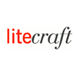 Litecraft