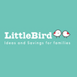 Little Bird