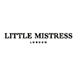 Little Mistress