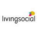 Living Social