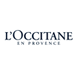 LOccitane