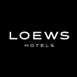 Loews Hotels