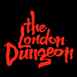 London Dungeons
