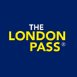 London Pass