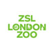 London Zoo